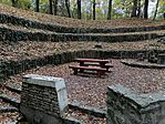 IMG_20241026_114441