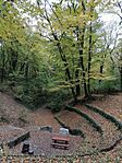 IMG_20241026_114021