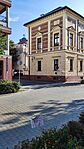 IMG_20240823_171243