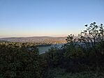 20241021_074501