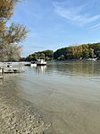 IMG_4280
