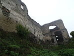 DSC09322