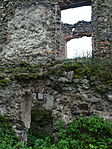 DSC09326