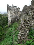 DSC09338