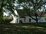 DSC09567