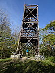 DSC09613