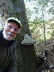DSC09630