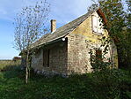DSC09658