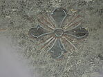DSC09660