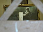DSC09661
