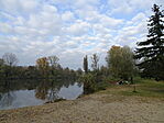 DSC09779