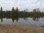 DSC09780