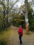 DSC09784