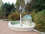DSC09788
