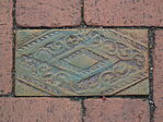 DSC09793