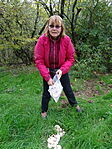 DSC09796