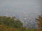 DSC09799