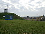 DSC09800