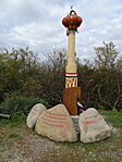 DSC09802