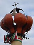 DSC09803