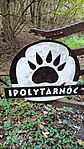 ipolytarnoc2