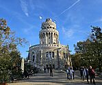 20241020_161630