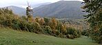 IMG_20241013_072143