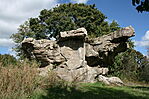 IMG_2928