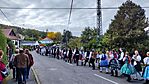 IMG_20241012_132637