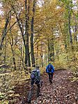IMG_8039