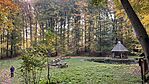 IMG_8048
