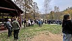 IMG_8063