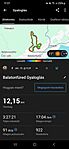 Screenshot_20241019_170713_Connect