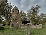 IMG_20241025_153842