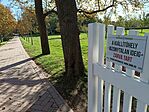 IMG_20241010_100220
