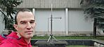 IMG_20241013_104724.jpg