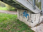 IMG_20241013_172750