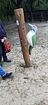 20241006_110257.heic