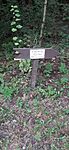 20241006_103325.heic