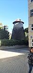 20241008_095936.heic