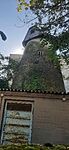 20241008_094810.heic