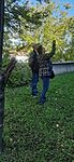 20241008_095628.heic