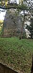 20241008_094530.heic