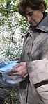 20241018_113457.heic
