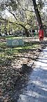 20241018_114218.heic