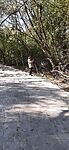 20241018_111446.heic