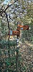 20241027_130524.heic