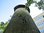 IMG_3312
