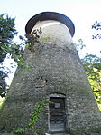 IMG_3314