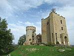 IMG_3459